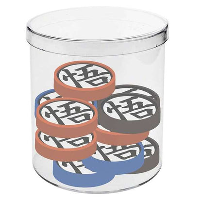 Joc de Plastilină Karactermania - Jucarii si jocuri, Activități creative