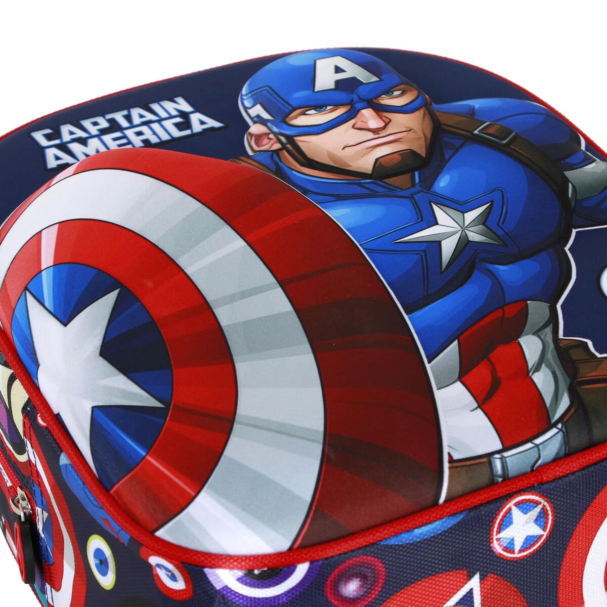 V3HD2D038F17E68C683121286ABB808086DR7560250P10