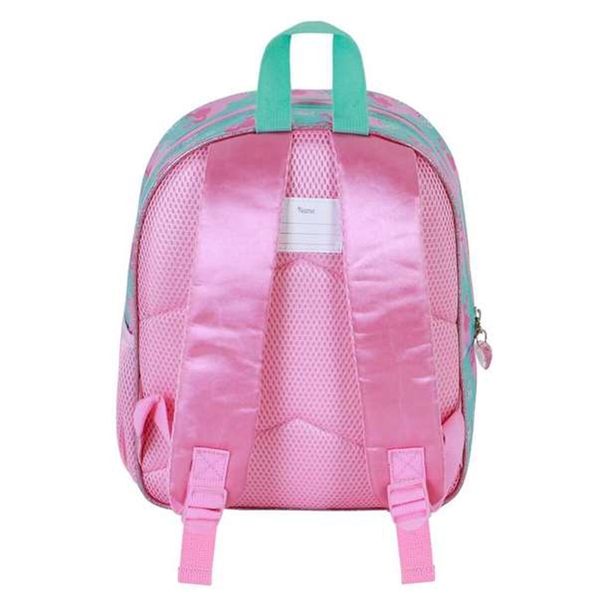 Ghiozdan Barbie - Birou și papetărie, Material școlar și educațional
