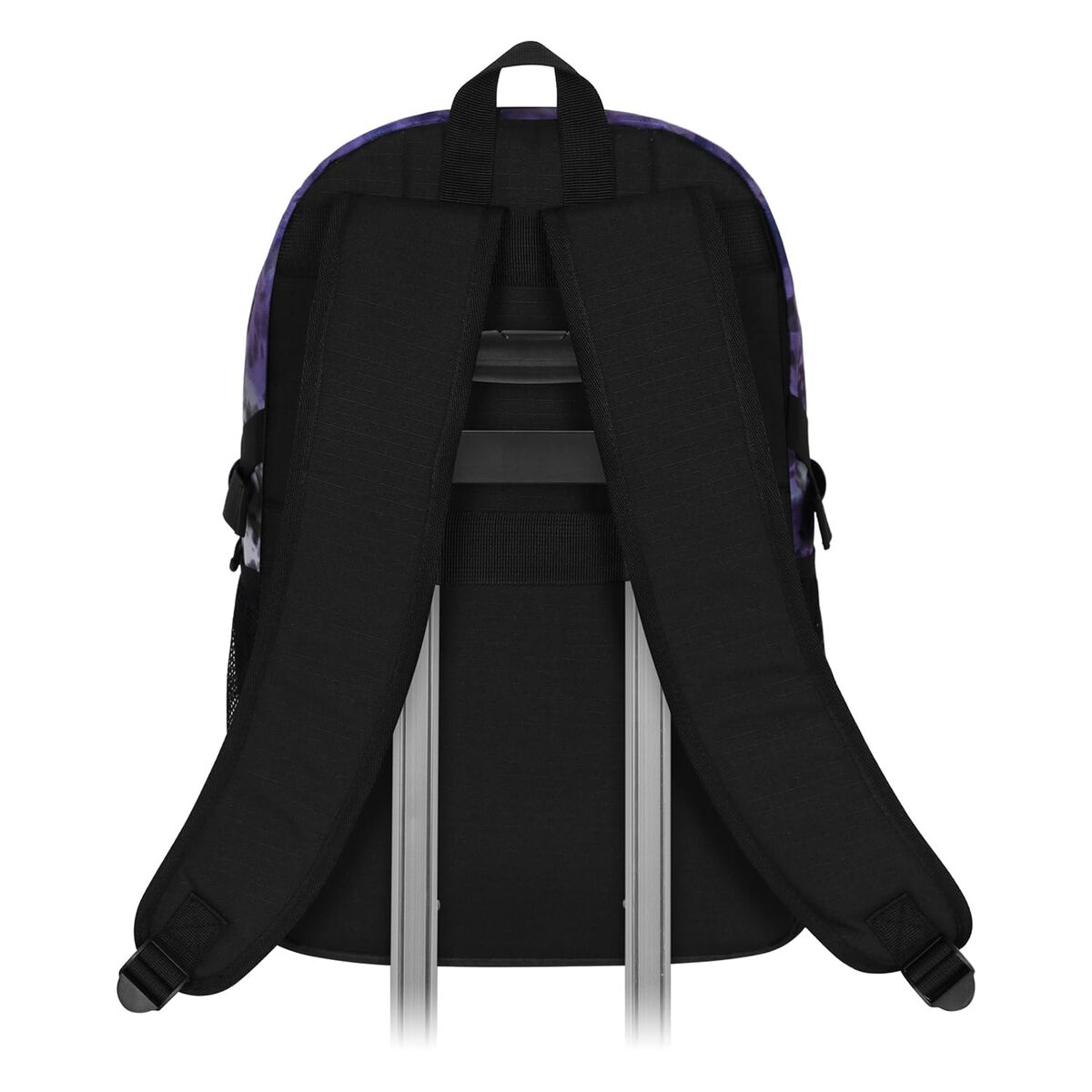 Ghiozdan One Piece Liliachiu - Birou și papetărie, Material școlar și educațional