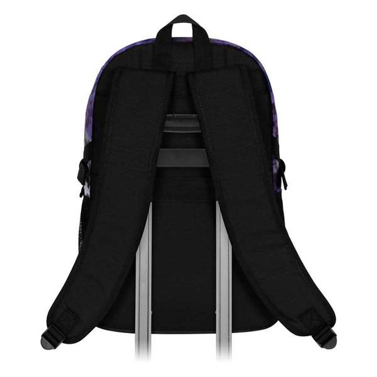 Ghiozdan One Piece Liliachiu - Birou și papetărie, Material școlar și educațional