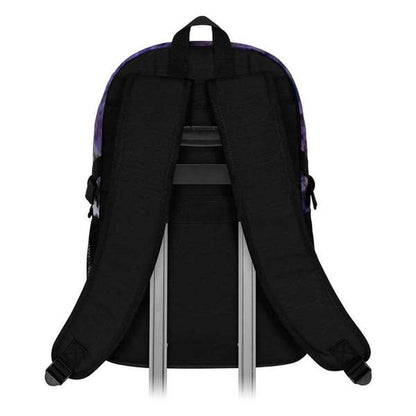 Ghiozdan One Piece Liliachiu - Birou și papetărie, Material școlar și educațional