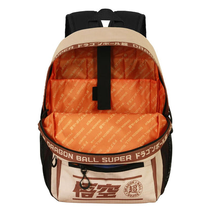 V3HBED752C86FA48FC089573B2EFC582FCDR7559724P9