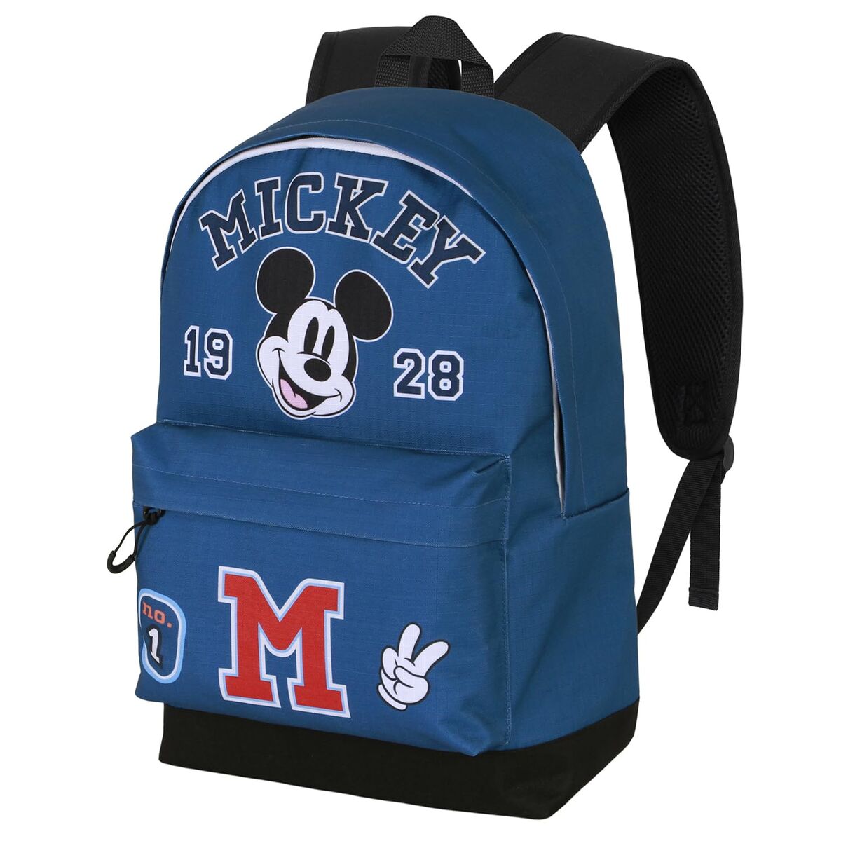 Joc de Plastilină Karactermania - Jucarii si jocuri, Activități creative