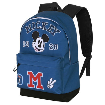 Joc de Plastilină Karactermania - Jucarii si jocuri, Activități creative