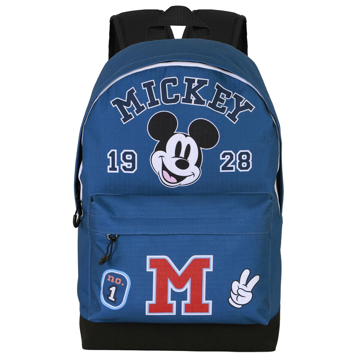 Joc de Plastilină Karactermania - Jucarii si jocuri, Activități creative