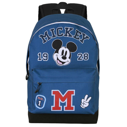 Joc de Plastilină Karactermania - Jucarii si jocuri, Activități creative