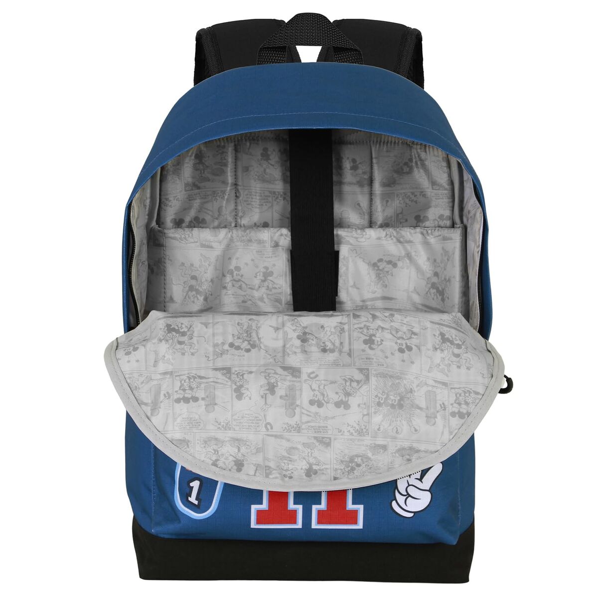 Joc de Plastilină Karactermania - Jucarii si jocuri, Activități creative