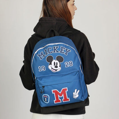 Joc de Plastilină Karactermania - Jucarii si jocuri, Activități creative