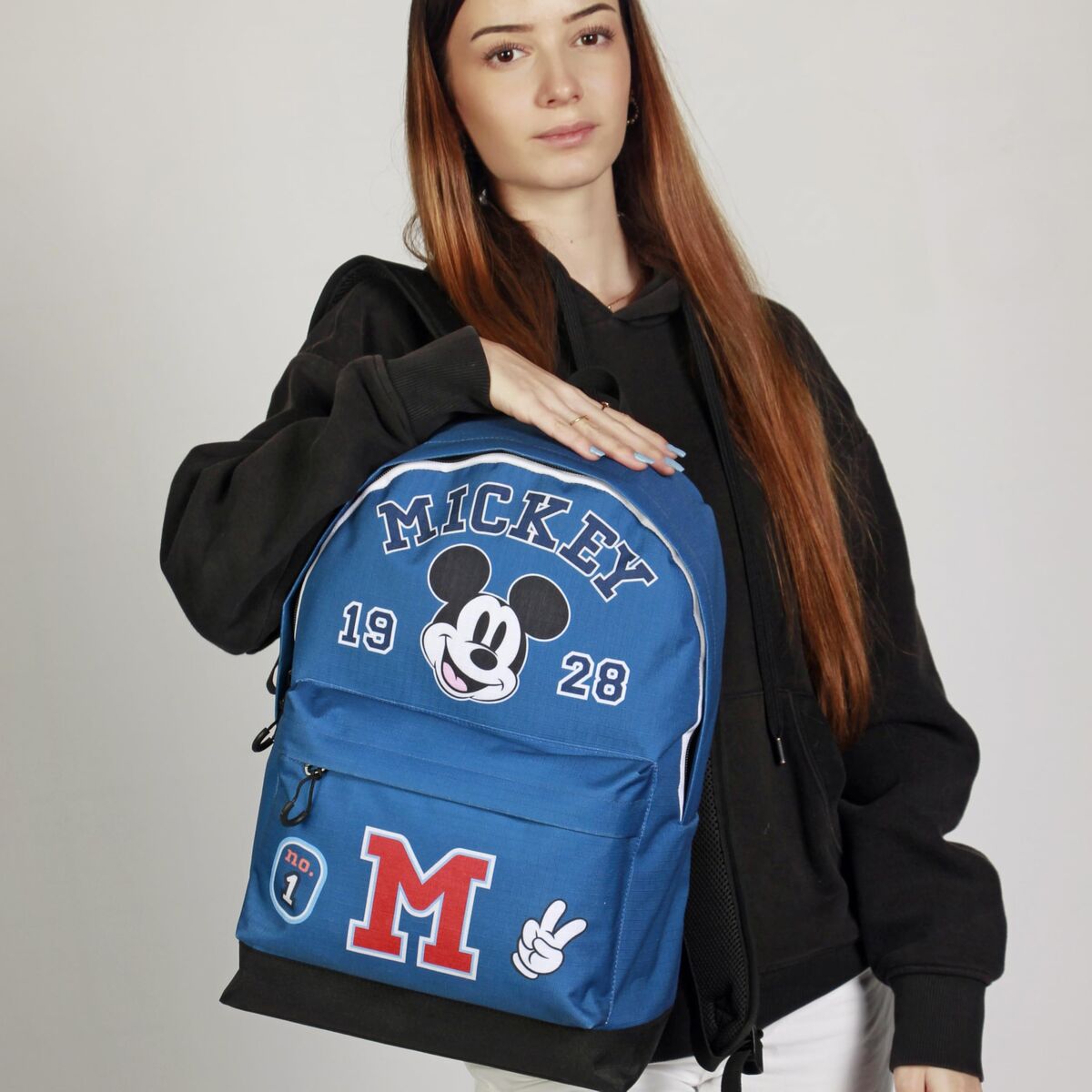 Joc de Plastilină Karactermania - Jucarii si jocuri, Activități creative