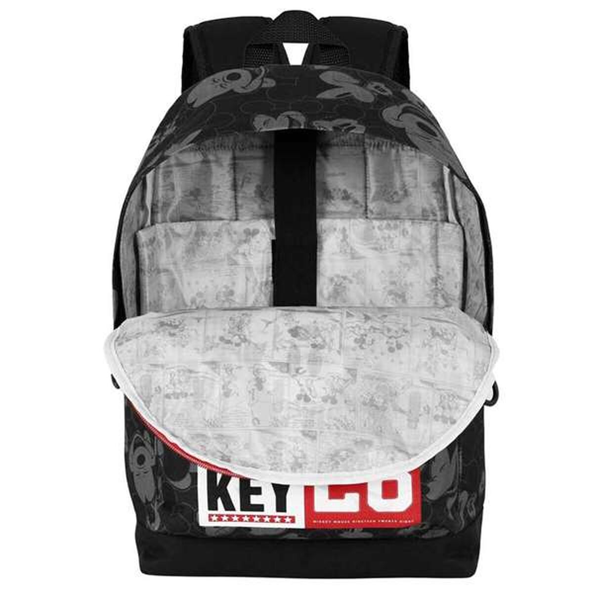 V3HC510A0FBB41E3A06FE7CA92FC4158754R7560426P5