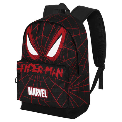 Ghiozdan Spider-Man - Birou și papetărie, Material școlar și educațional