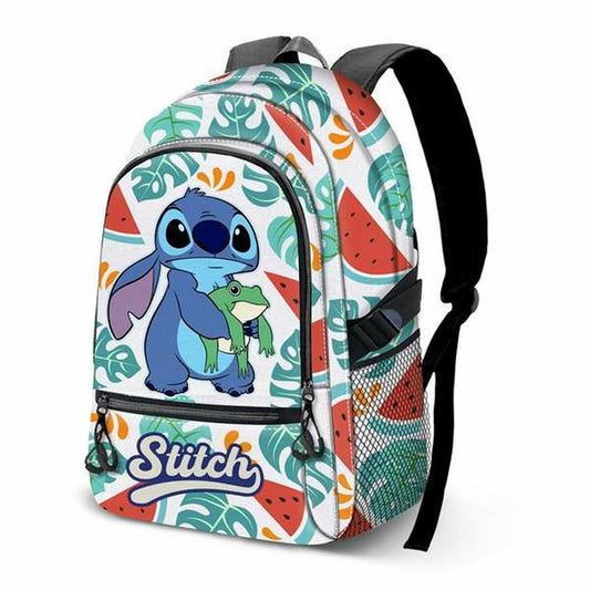 Rucsac pentru Copii Lilo & Stitch - Birou și papetărie, Material școlar și educațional