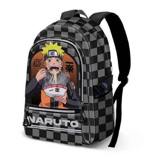 Ghiozdan Naruto - Birou și papetărie, Material școlar și educațional
