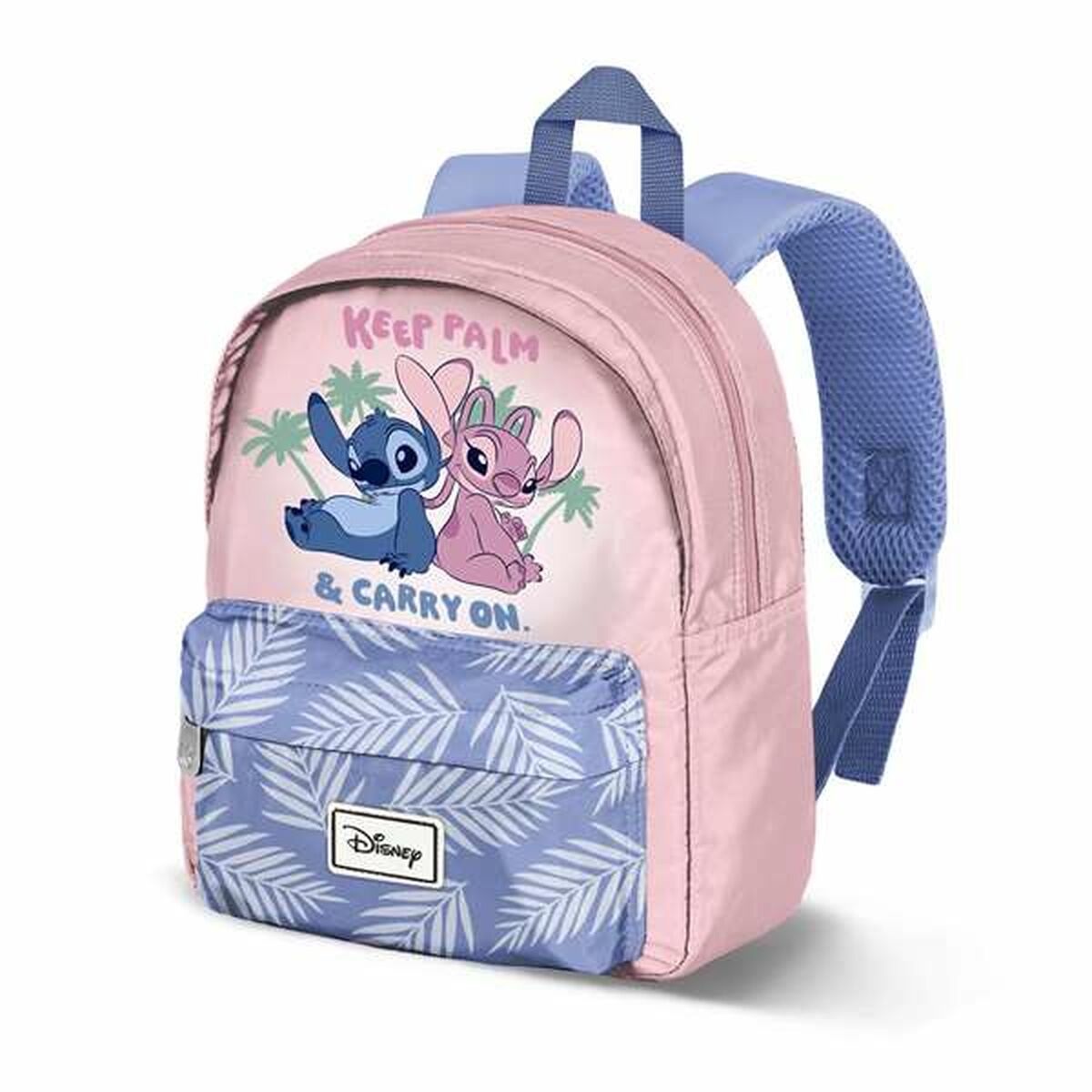 Joc de Plastilină Karactermania - Jucarii si jocuri, Activități creative