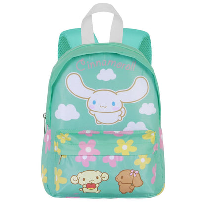 Ghiozdan Cinnamoroll - Birou și papetărie, Material școlar și educațional