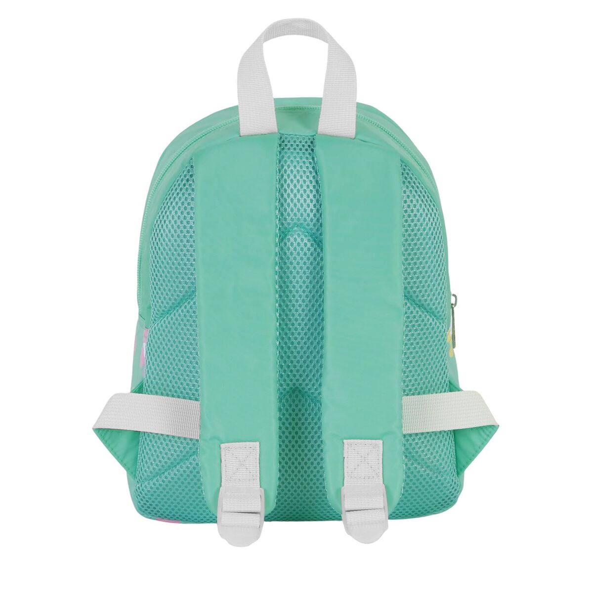 Ghiozdan Cinnamoroll - Birou și papetărie, Material școlar și educațional