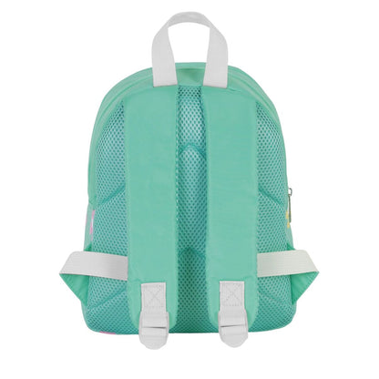 Ghiozdan Cinnamoroll - Birou și papetărie, Material școlar și educațional