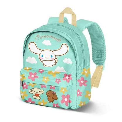 Ghiozdan Cinnamoroll - Birou și papetărie, Material școlar și educațional