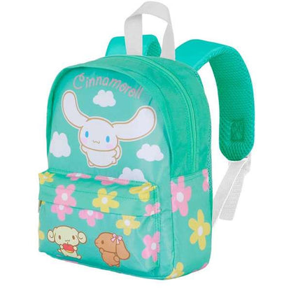 Ghiozdan Cinnamoroll - Birou și papetărie, Material școlar și educațional