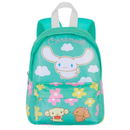 Ghiozdan Cinnamoroll - Birou și papetărie, Material școlar și educațional