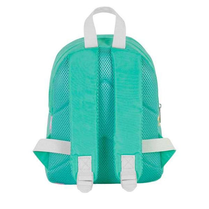 Ghiozdan Cinnamoroll - Birou și papetărie, Material școlar și educațional