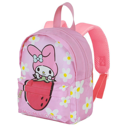 Ghiozdan My Melody - Birou și papetărie, Material școlar și educațional