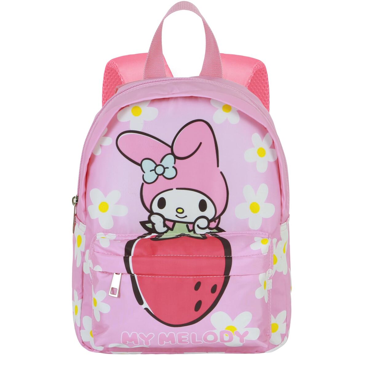 Ghiozdan My Melody - Birou și papetărie, Material școlar și educațional