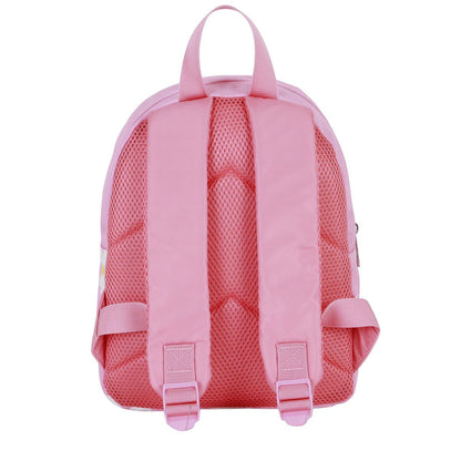 Ghiozdan My Melody - Birou și papetărie, Material școlar și educațional