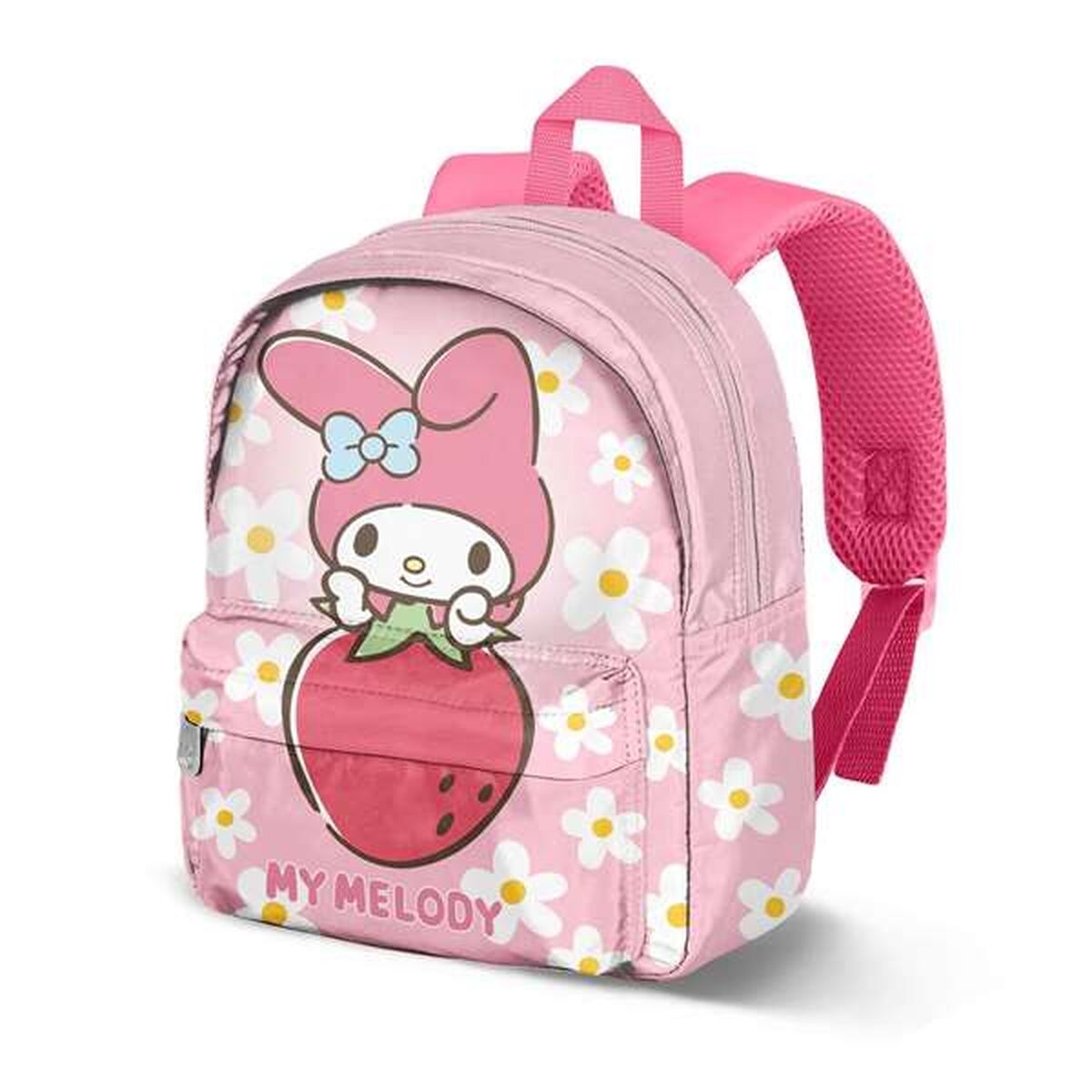 Ghiozdan My Melody - Birou și papetărie, Material școlar și educațional