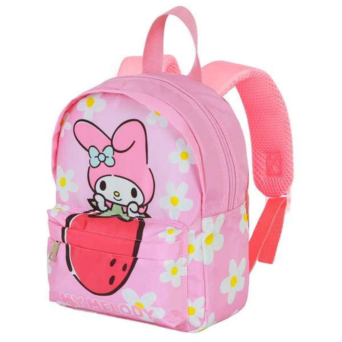 Ghiozdan My Melody - Birou și papetărie, Material școlar și educațional