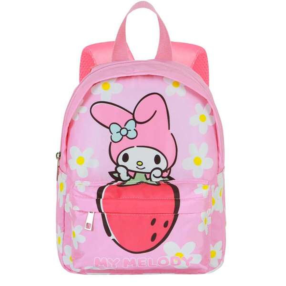 Ghiozdan My Melody - Birou și papetărie, Material școlar și educațional