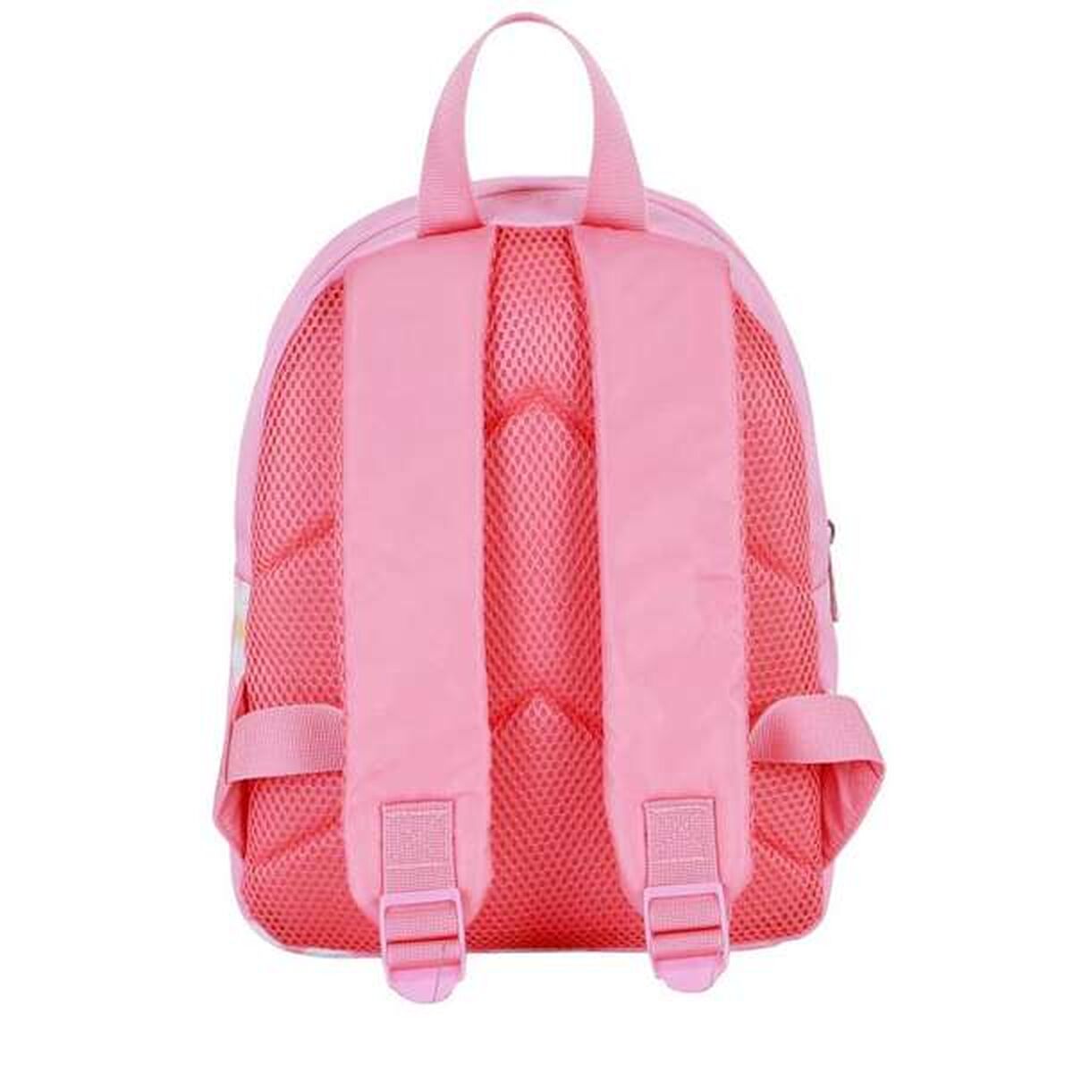 Ghiozdan My Melody - Birou și papetărie, Material școlar și educațional