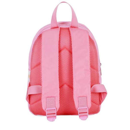 Ghiozdan My Melody - Birou și papetărie, Material școlar și educațional