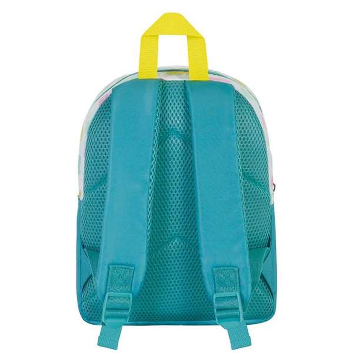 Ghiozdan The Paw Patrol 22 x 9 x 27 cm - Birou și papetărie, Material școlar și educațional