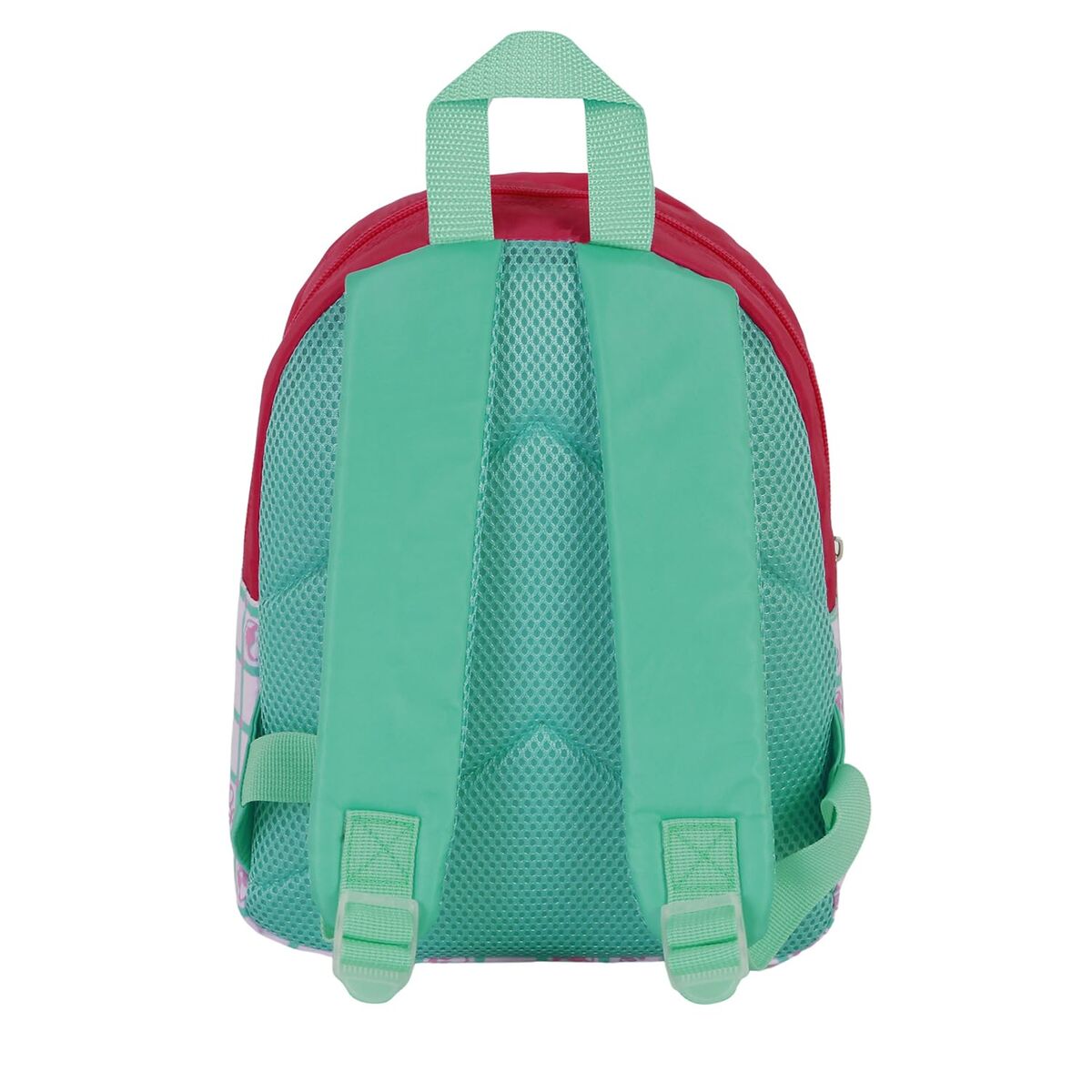 Ghiozdan Barbie - Birou și papetărie, Material școlar și educațional
