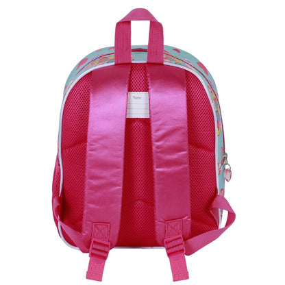 Ghiozdan Hello Kitty - Birou și papetărie, Material școlar și educațional