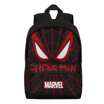 Ghiozdan Spider-Man - Birou și papetărie, Material școlar și educațional