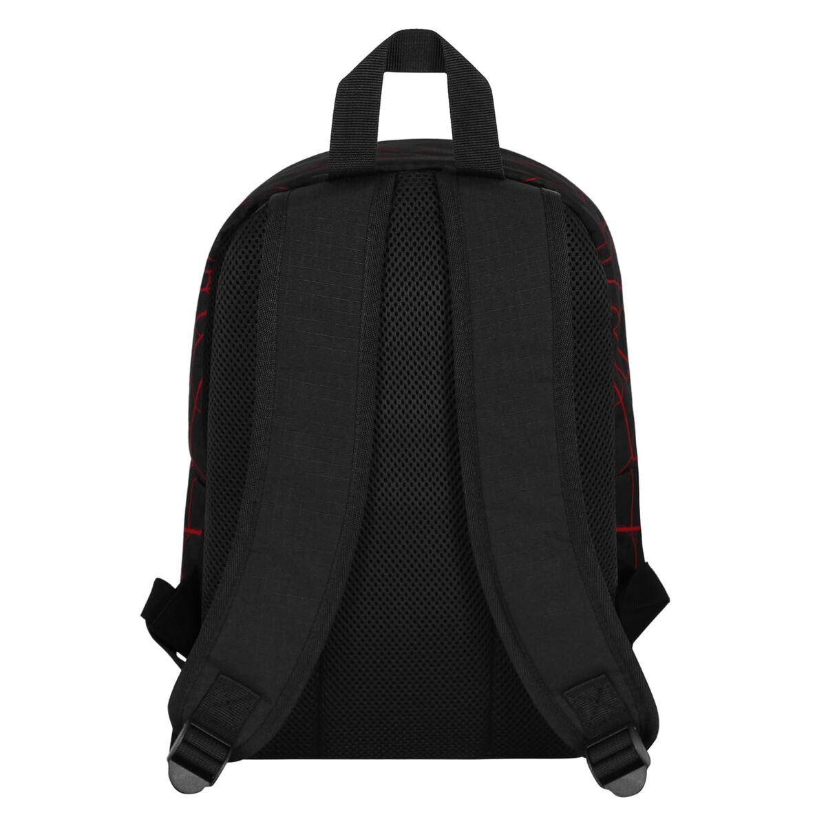 Ghiozdan Spider-Man - Birou și papetărie, Material școlar și educațional