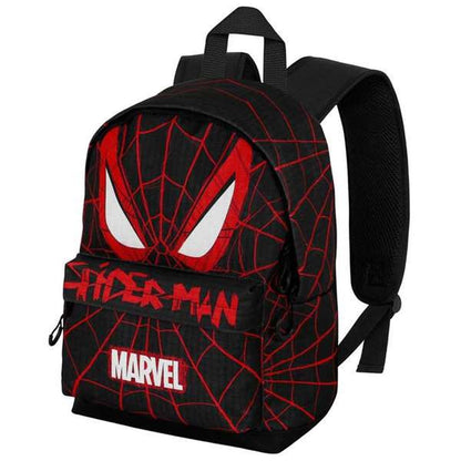 Ghiozdan Spider-Man - Birou și papetărie, Material școlar și educațional