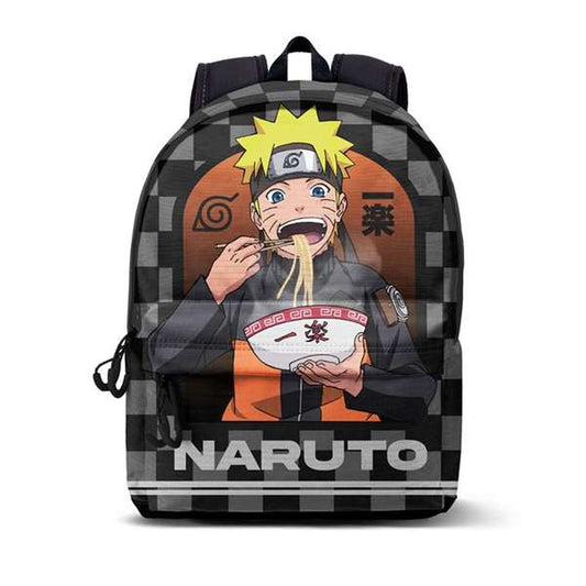 Ghiozdan Naruto - Birou și papetărie, Material școlar și educațional