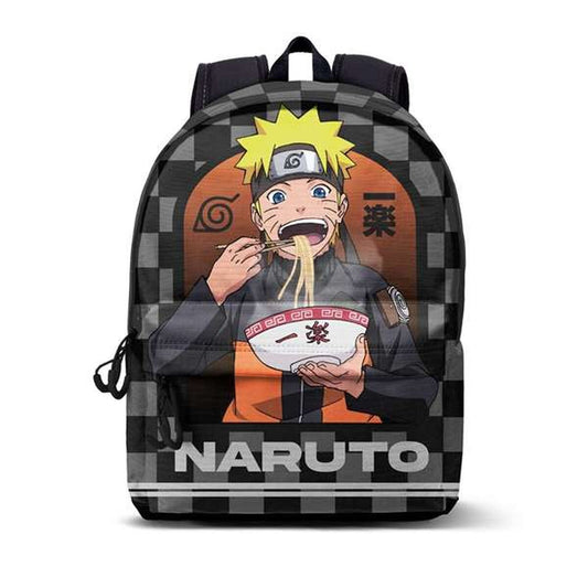 Ghiozdan Naruto - Birou și papetărie, Material școlar și educațional