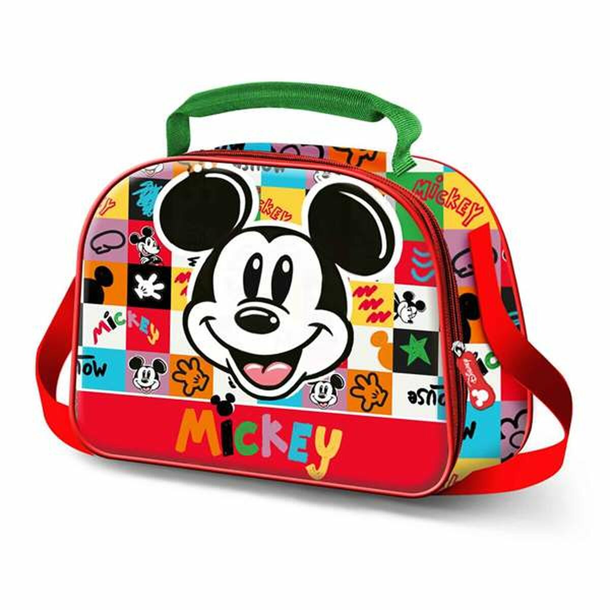 Joc de Plastilină Karactermania - Jucarii si jocuri, Activități creative
