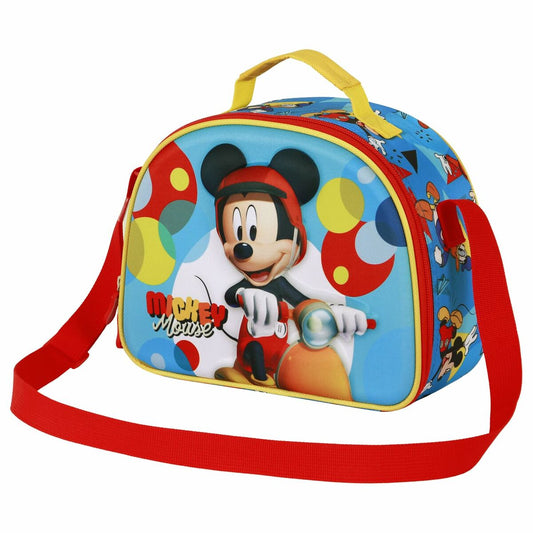Joc de Plastilină Karactermania - Jucarii si jocuri, Activități creative