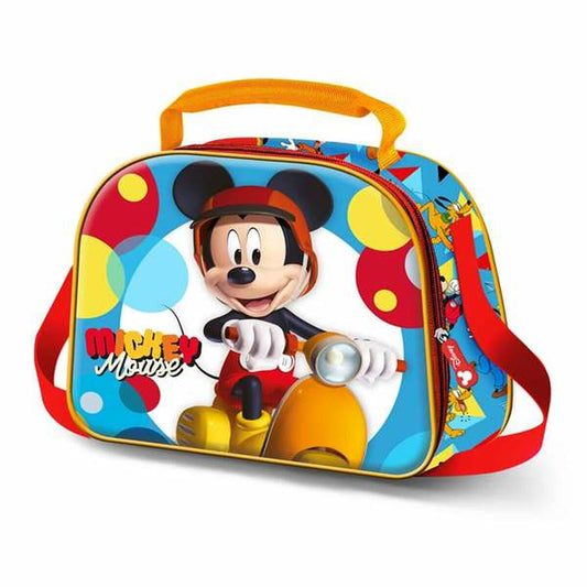 Joc de Plastilină Karactermania - Jucarii si jocuri, Activități creative