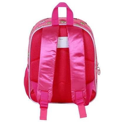 Ghiozdan Hello Kitty - Birou și papetărie, Material școlar și educațional