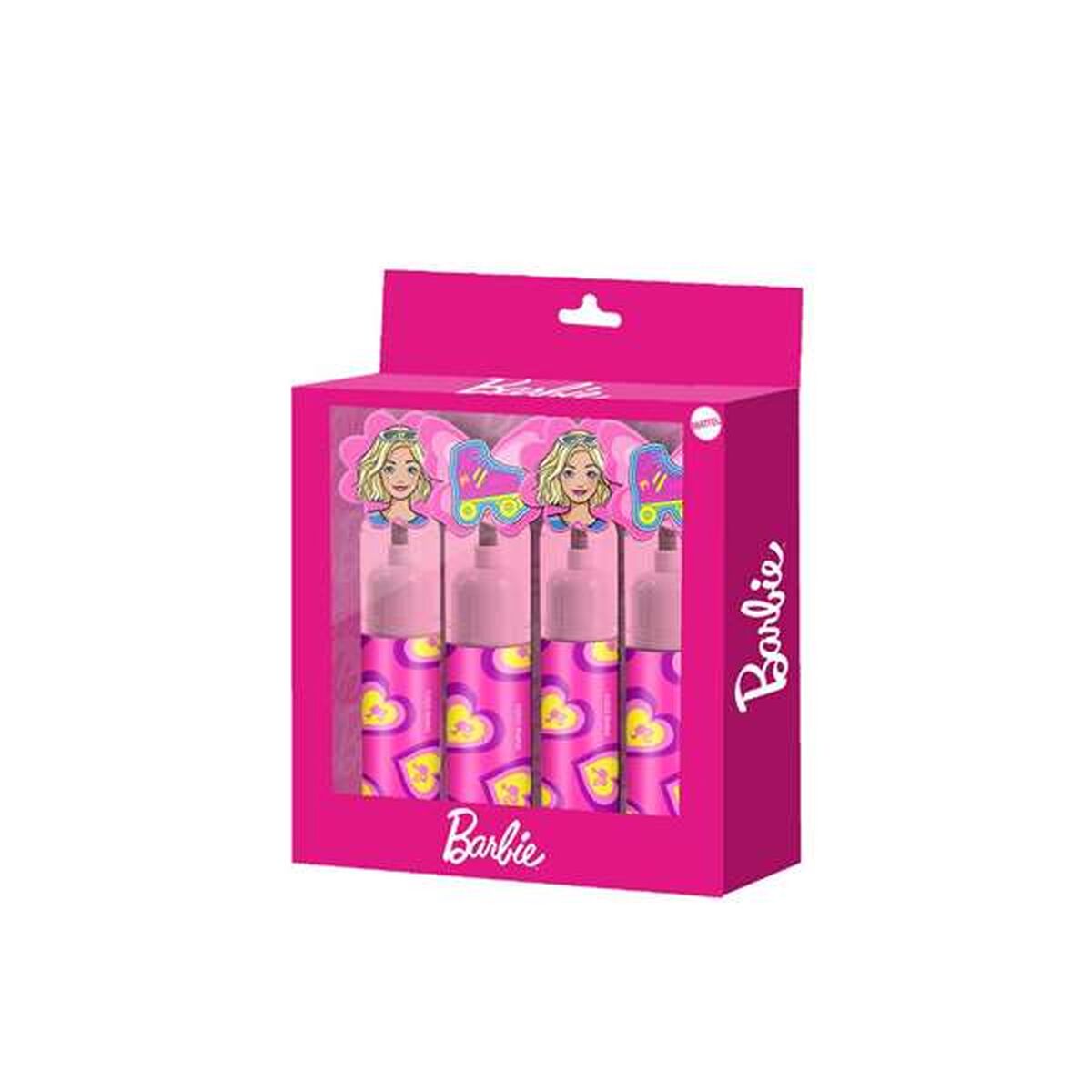 Joc de Plastilină Karactermania - Jucarii si jocuri, Activități creative