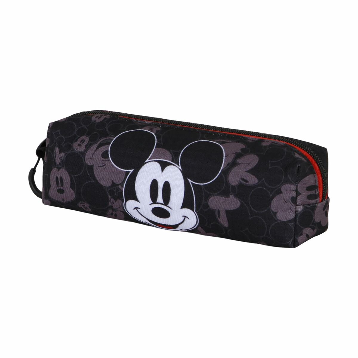 Carcasă Mickey Mouse - Birou și papetărie, Material școlar și educațional