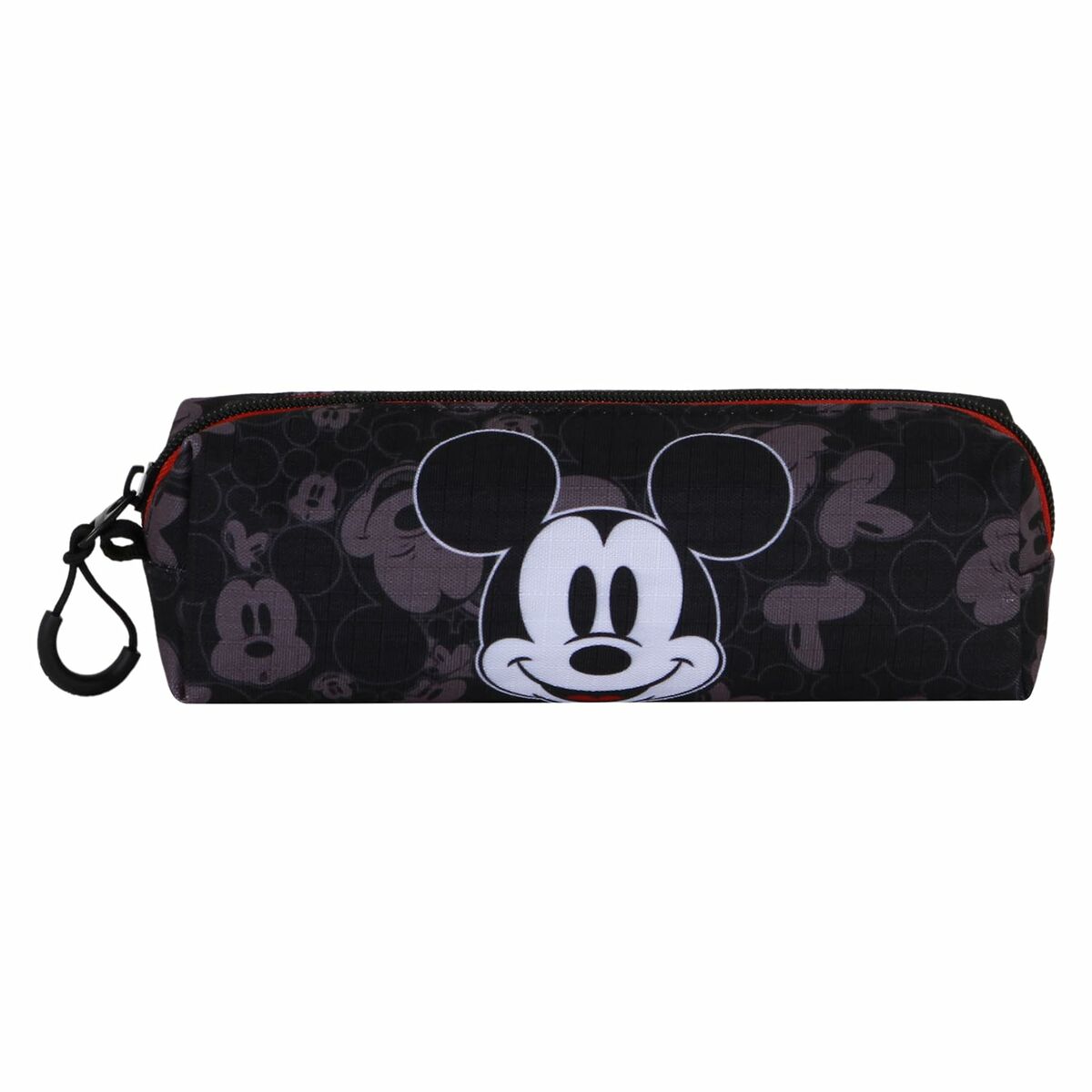 Carcasă Mickey Mouse - Birou și papetărie, Material școlar și educațional