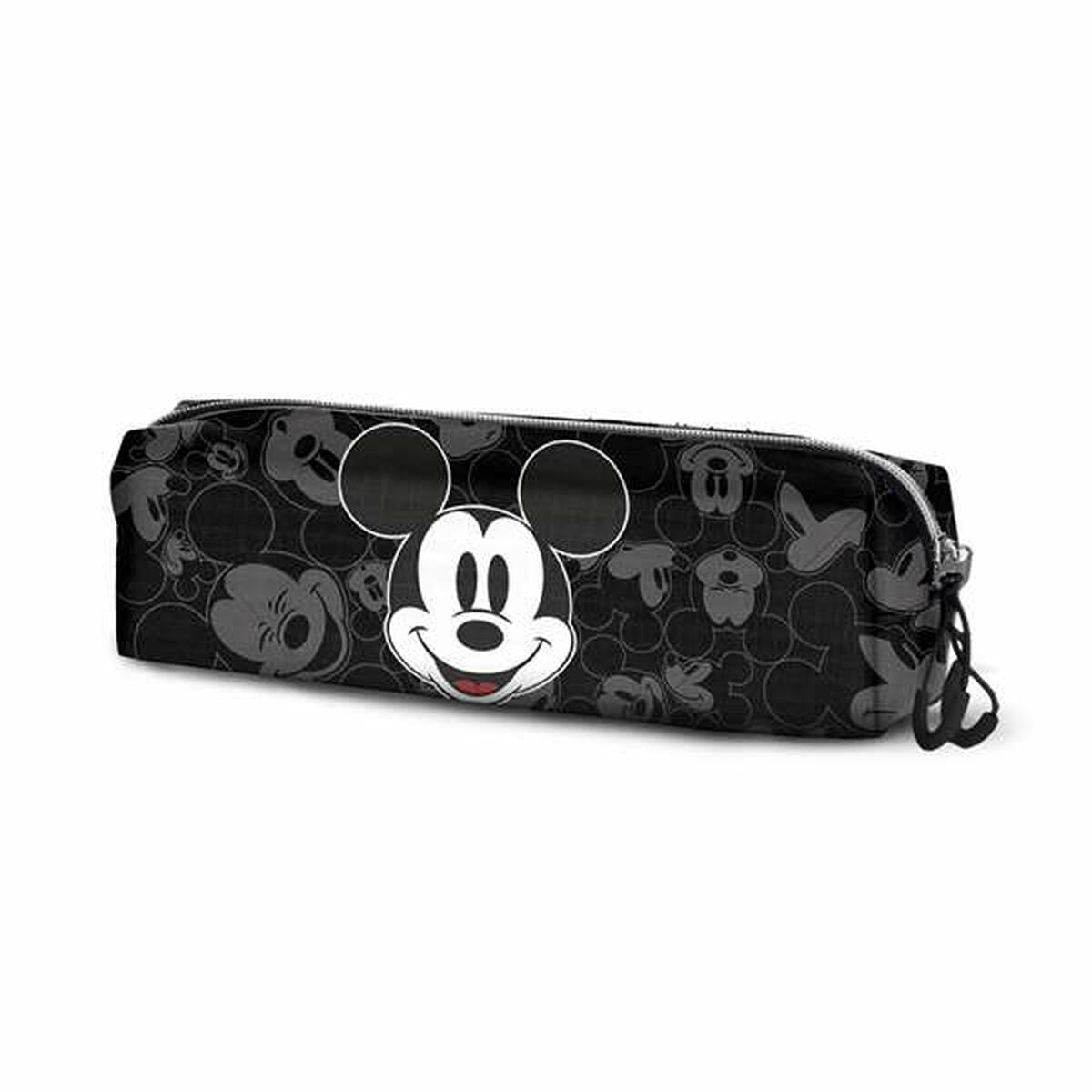Carcasă Mickey Mouse - Birou și papetărie, Material școlar și educațional